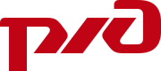 Russian_Railways_RZD_Logo