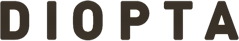 diopta-logo Diopta doo Beograd
