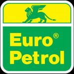 europetrol-logo-1200x375