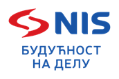 nis-novi-logo